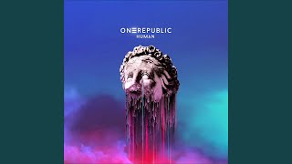 Video thumbnail of "OneRepublic - "Someday" [CLEAN INSTRUMENTAL}"