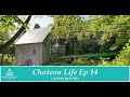 Chateau Life 🏰 EP 14; CHAPEL RESCUE!