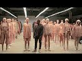 Kanye West - 30 Hours (Studio Acapella)