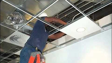 Viewing Online Videos is Preferred Over Reading Text