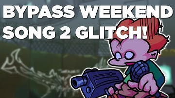 NULL OBJECT REFERENCE! HOW TO FIX NEW WEEK: WEEKEND 1 (darnell)