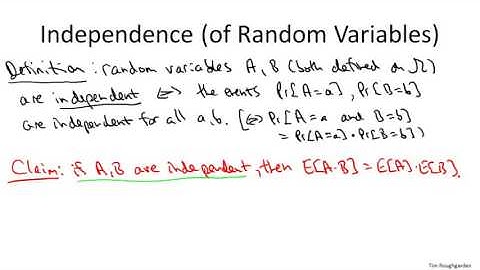 7   2   Part II Review   Optional 17 min