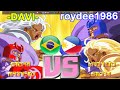 Youtube Thumbnail title