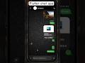 Flutter chat app #flutter #chat  #tutorial  | شرح بالعربي🔥♥️