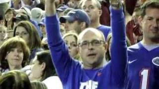 fsu-uf 2011 001.AVI