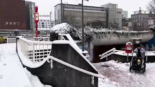 Harburg, Hamburg Germany