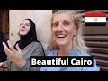 First Impressions Of CAIRO EGYPT الانطباع الأول عن القاهرة مصر First Impressions Of CAIRO EGYPT الانطباع الأول عن القاهرة مصر