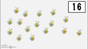 Grade K Module 5 Lesson 9