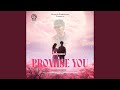 Promise You mp3