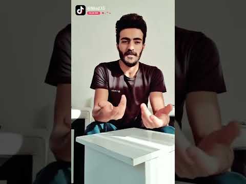 سبب تسمية مجرة درب التبانة بهذا الاسم وبس