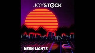 Joystock - Neon Lights Resimi