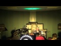 John Lennon「Imagine」／第９回へたうまライブ