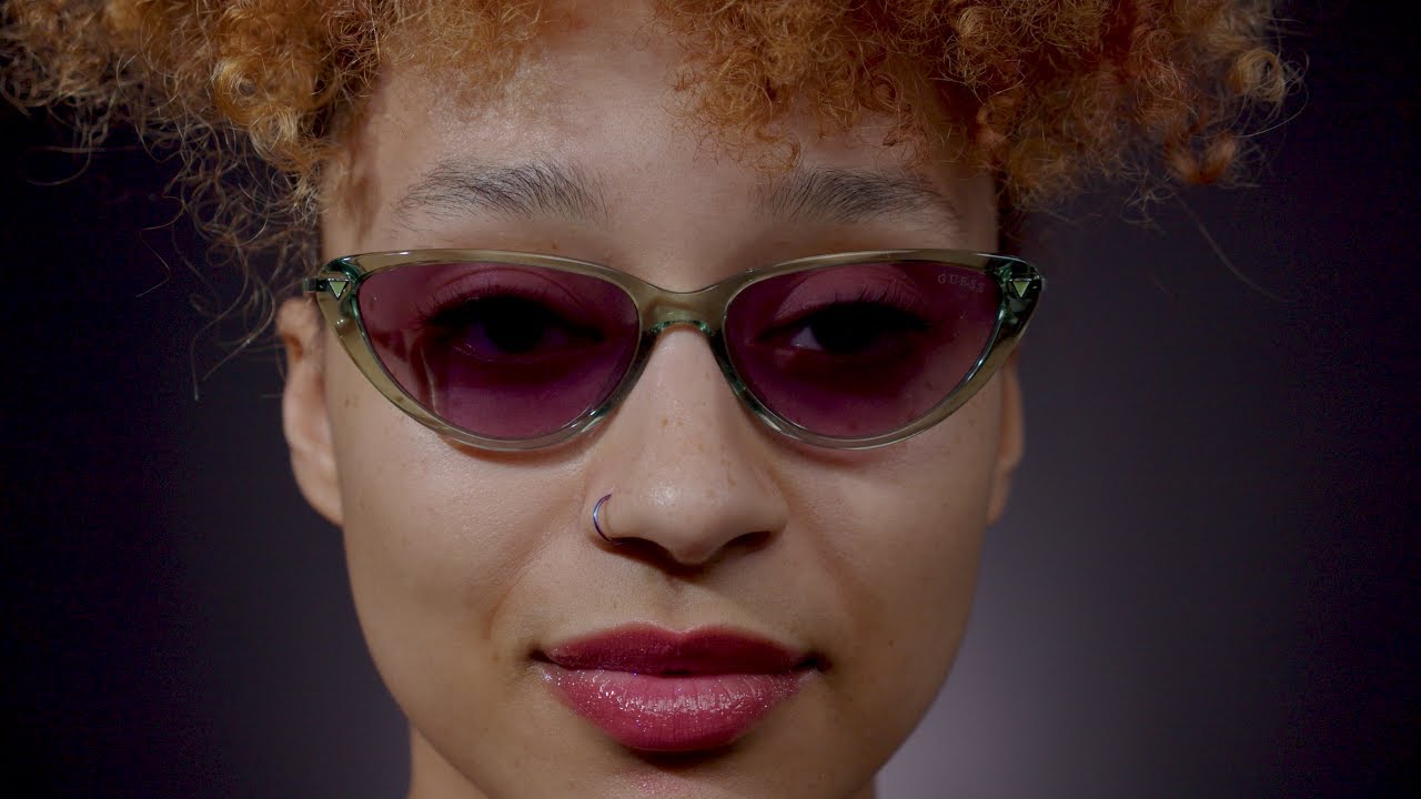 GUESS GU7656 SKU: 9651012