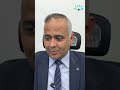                                                                         نجومي