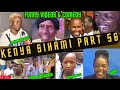 KENYA SIHAMI PART 56/LATEST, FUNNIEST, TRENDING AND VIRAL VIDEOS, VINES, COMEDY AND MEMES.