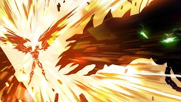 SPAWN VS FORSAKEN! [Spawn Issue#330 - EXPLAINED]