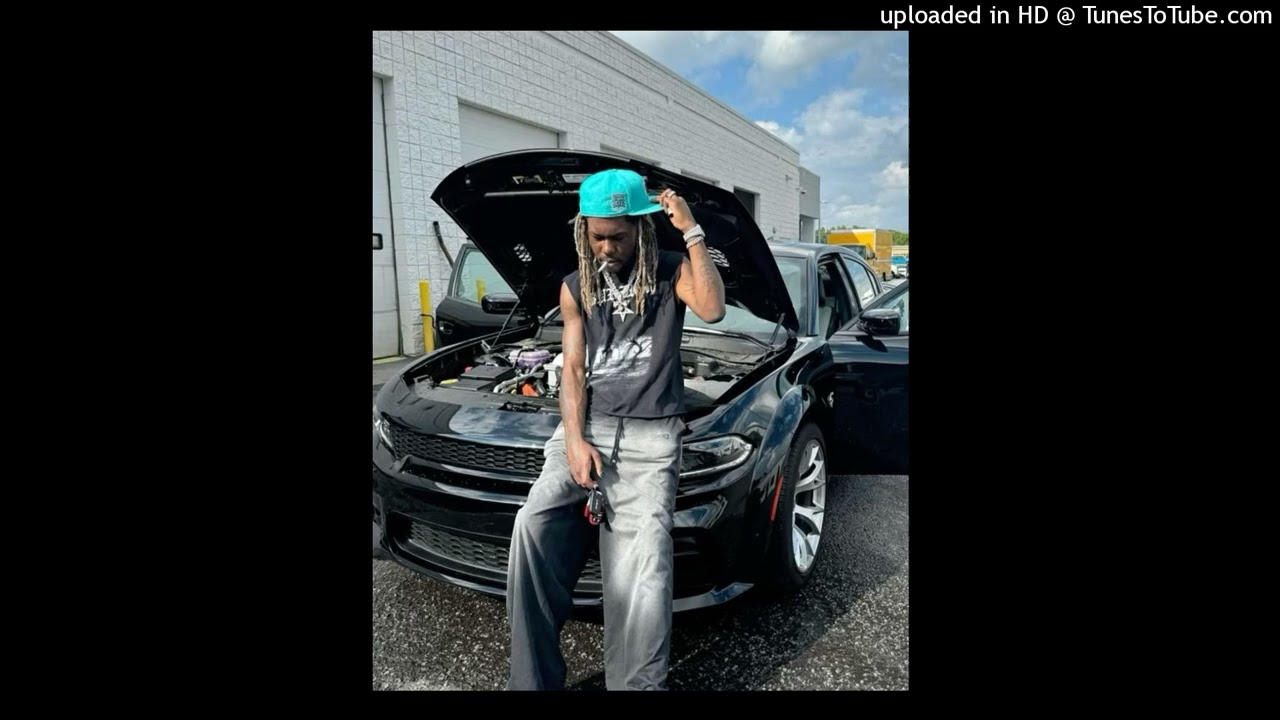 [free] destroy lonely type beat - 