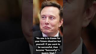 #PowerfulWords, #DreamBig, #NeverGiveUp, #EmotionalSpeech, #LifeAdvice, #PersonalGrowth