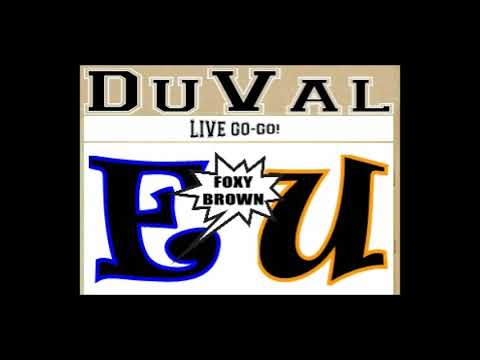 E.U. - '88 DuVal