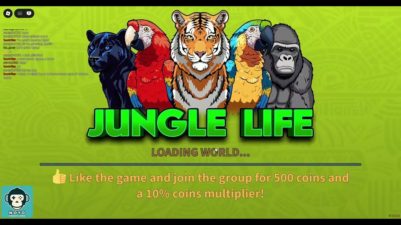 GAMEPLAY OF GORLLIA PART 2(SRY FOR THE LAG AT THE END)