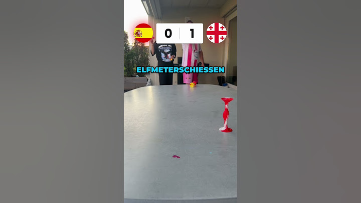 EURO 2024 Spanien - Georgien unsere Prognose #euro2024