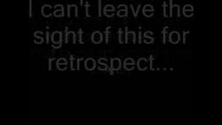 Pinkly Smooth - Necromance Theater (Lyrics)