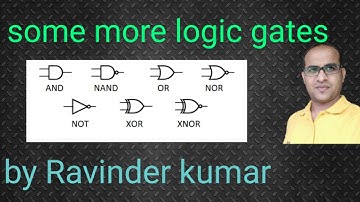 boolean algebra video 15
