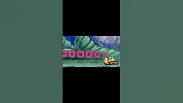 cb cùng Đức với nhóm bạn doraemon đi đến cuộc đua dải ngân hà đi p12