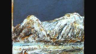 Paulin Nuotclà - Sülla Planüra