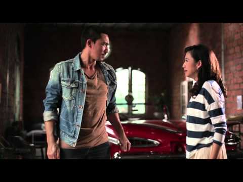 TEASER MV ที่สุดในคำว่าดีที่สุด - พลพล