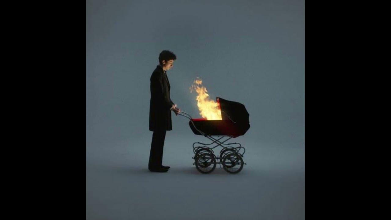 Sub Urban Cradles Official Instrumental YouTube