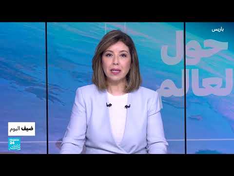 نتنياهو يعترف بدعم فصائل مسلحة في غزة لمواجهة حماس