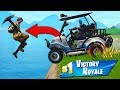 🔴 Live Fortnite - Belli Carichi