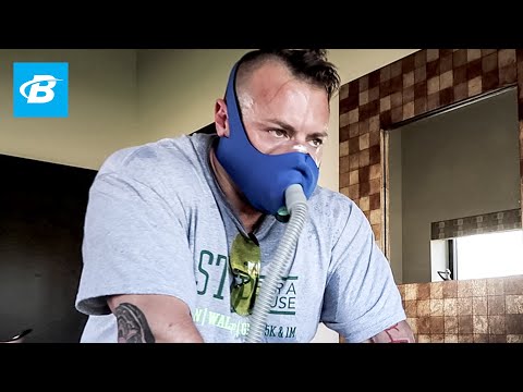 look-like-a-bodybuilder-&-function-like-a-triathlete-|-week-4-|-kris-gethin's-man-of-iron