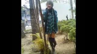 Your Videos  harap maklum arie wibowo HQ