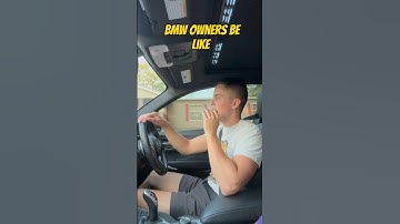 Sport Mode makes the difference 👍 #bmw #beamer #carguy #shorts