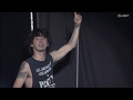 ONE OK ROCK - Nothing Helps Live Ver.