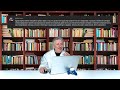 Ответы на вопросы о науке и практике.
