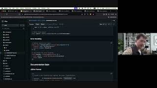 Break down a large commit into multiple meaningful smaller commits in Windsurf – Tyson Chen