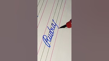 ( Rudrakshi ) ✌️💫 cute 🥰 name #shortvideo#youtubeshorts