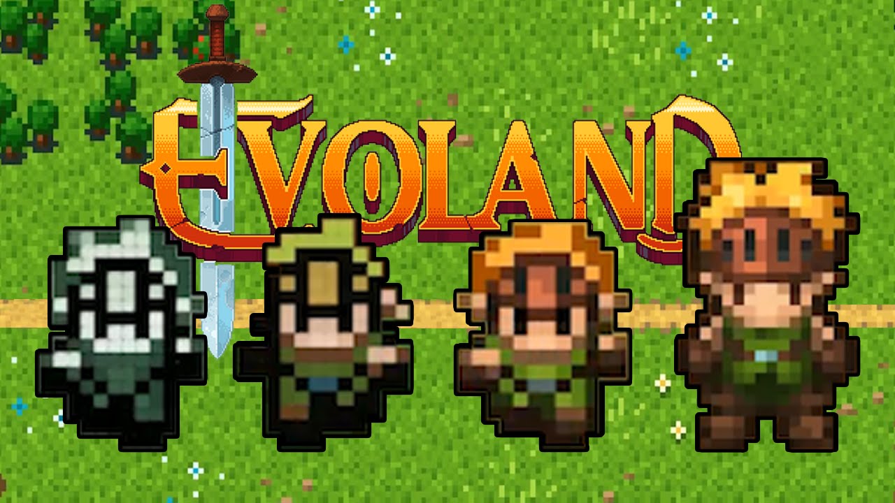 the-history-of-rpg-youtube