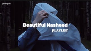 Download Lagu Beautiful Nasheed Playlist🎧✨||#arabicnasheed #halal #exploremore #fypviralシ #1millionviews MP3 Download Lagu Beautiful Nasheed Playlist🎧✨||#arabicnasheed #halal #exploremore #fypviralシ #1millionviews MP3