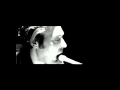 Tindersticks: Bathtime