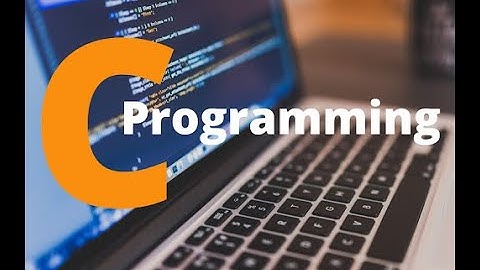 Write a C program to check whether a person is eligible to vote or not? |On Xcode| C Language