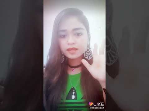 My dear lovely - YouTube