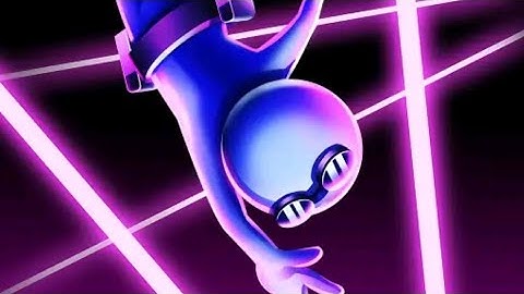 Dodge Agent(Lion Studios) - Gameplay Walkthrough Part #1 (Android, iOS)