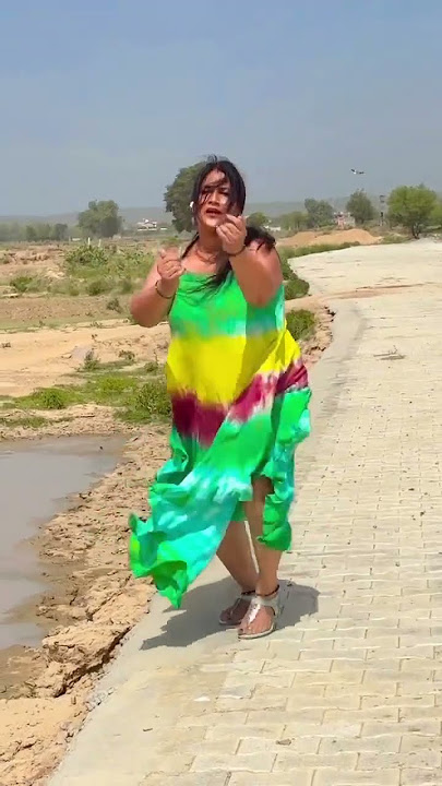 Der na ho jaye#shortvideo#please_subscribe_my_channel