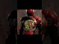 Fatality on Flash Mortal kombat 1 Gameplay