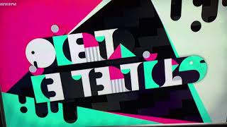 Splatfest Results: Modern Victory