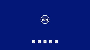 GLITCHING QUEENS IRL EE FOUND [Link In Desc.)]